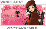 VanillaCat